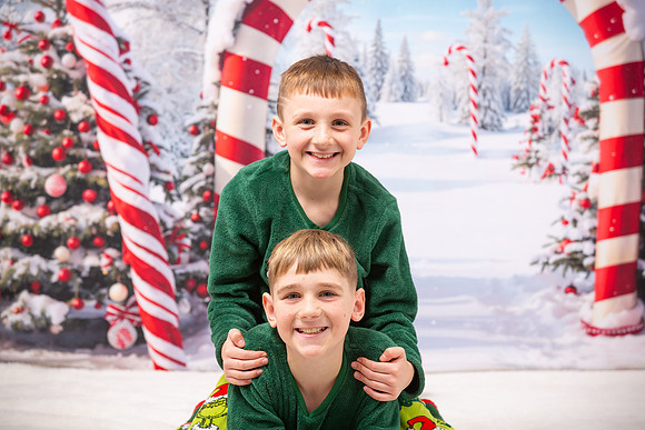 Holiday Portraits_0028