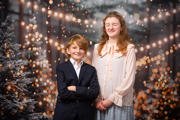 Holiday Portraits_0024