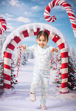 Holiday Portraits_0006