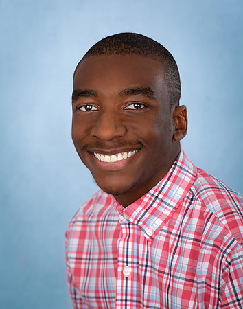 Mark Williams_0001
