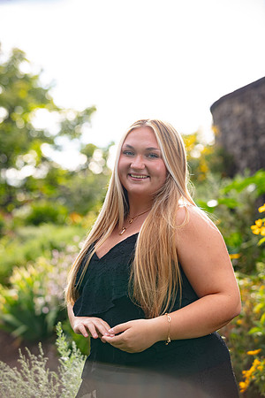 Riley McDonald_0036