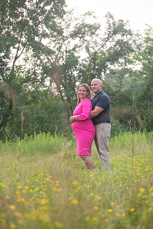 George-Dewey Engagement_0165