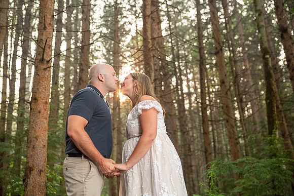 George-Dewey Engagement_0058