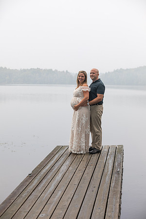 George-Dewey Engagement_0023