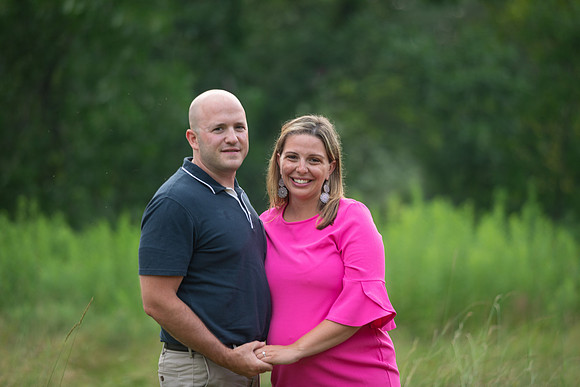 George-Dewey Engagement_0142