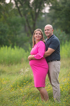 George-Dewey Engagement_0162