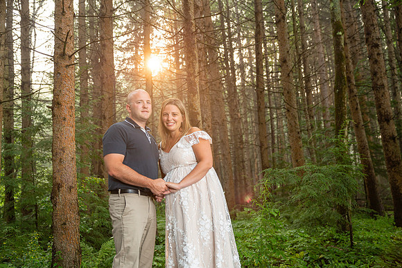 George-Dewey Engagement_0071