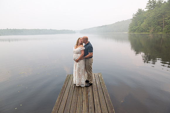 George-Dewey Engagement_0032