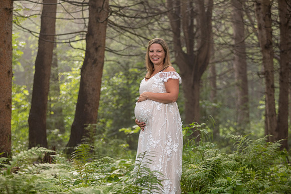 George-Dewey Engagement_0083