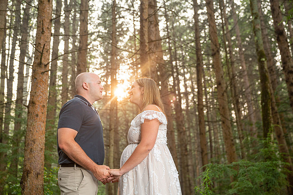 George-Dewey Engagement_0051