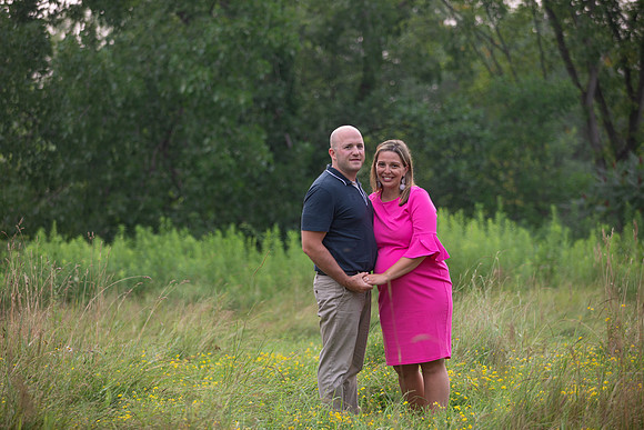 George-Dewey Engagement_0140
