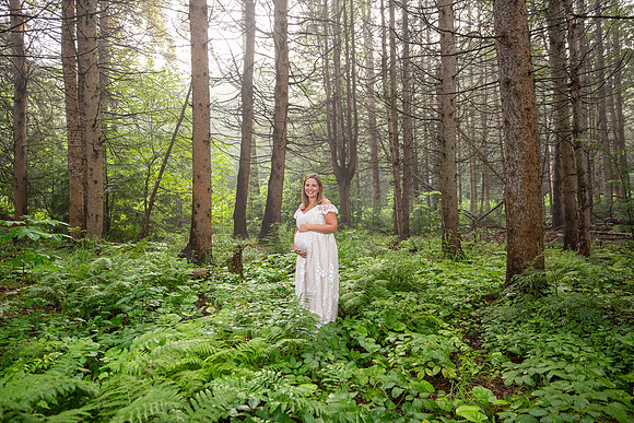 George-Dewey Engagement_0093