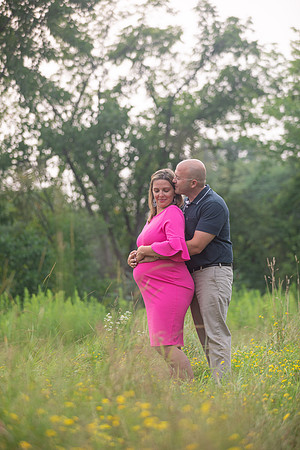 George-Dewey Engagement_0175