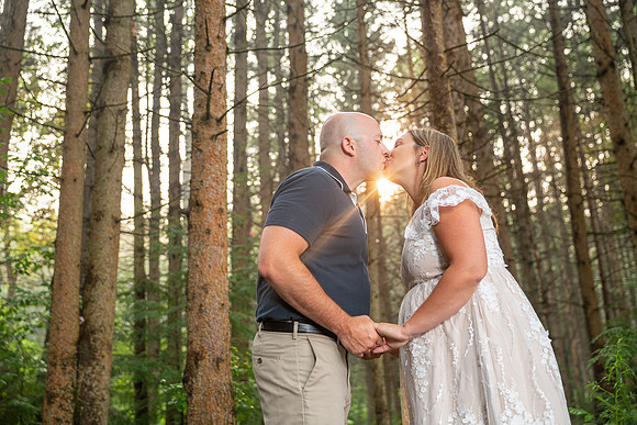 George-Dewey Engagement_0063