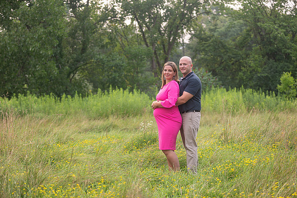 George-Dewey Engagement_0161