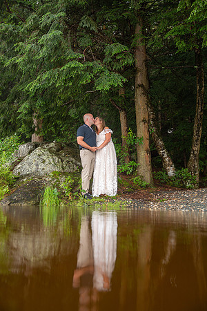 George-Dewey Engagement_0042