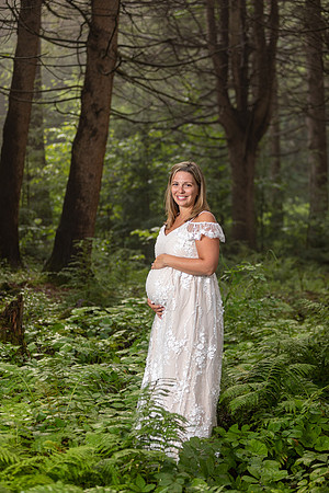 George-Dewey Engagement_0075