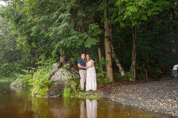 George-Dewey Engagement_0037