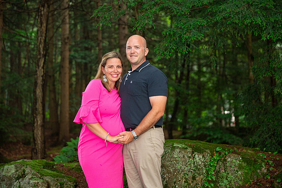 George-Dewey Engagement_0131