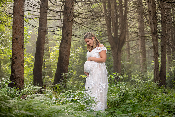 George-Dewey Engagement_0091