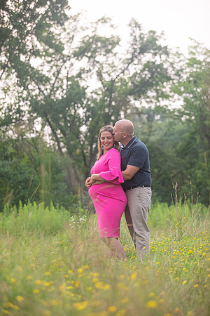 George-Dewey Engagement_0178
