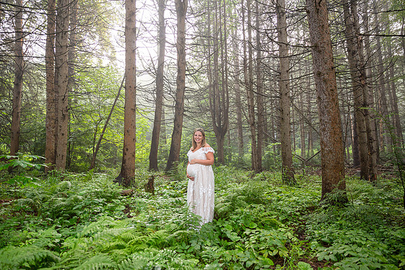 George-Dewey Engagement_0095