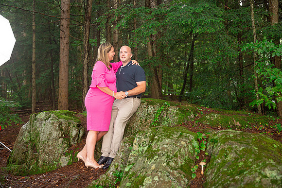 George-Dewey Engagement_0119