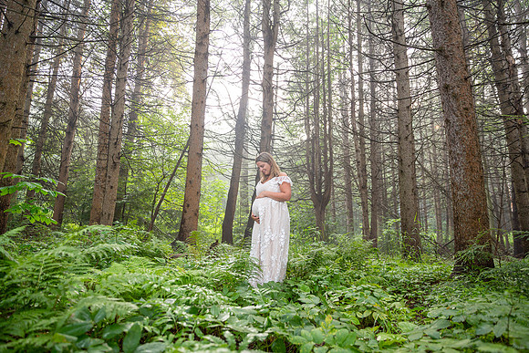 George-Dewey Engagement_0105