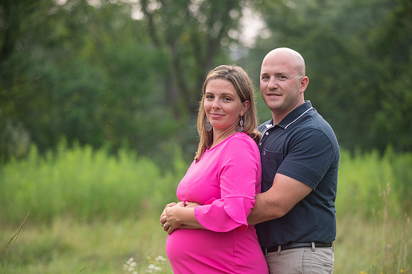 George-Dewey Engagement_0159