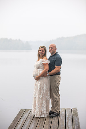 George-Dewey Engagement_0021
