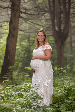 George-Dewey Engagement_0081
