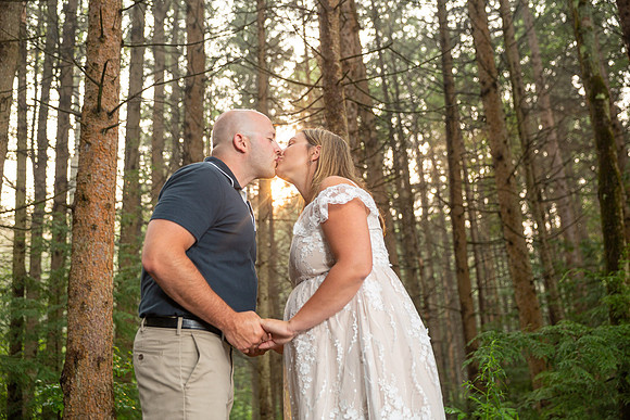 George-Dewey Engagement_0066