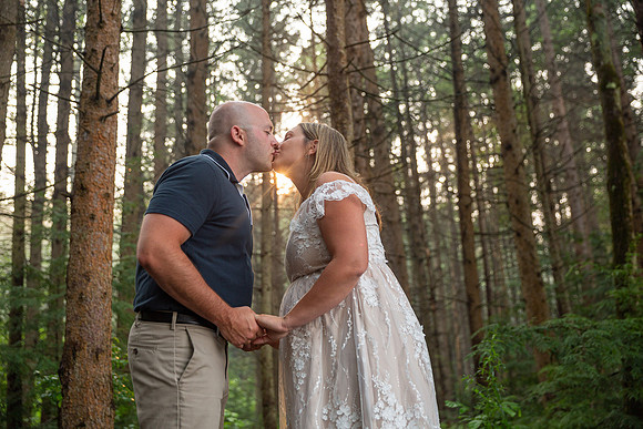 George-Dewey Engagement_0065