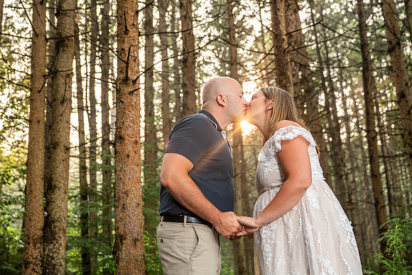George-Dewey Engagement_0062