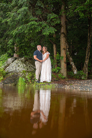 George-Dewey Engagement_0040