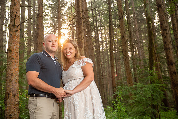 George-Dewey Engagement_0068