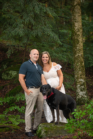 George-Dewey Engagement_0107