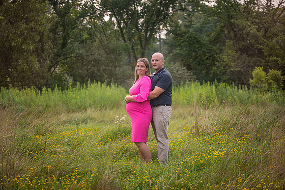 George-Dewey Engagement_0160
