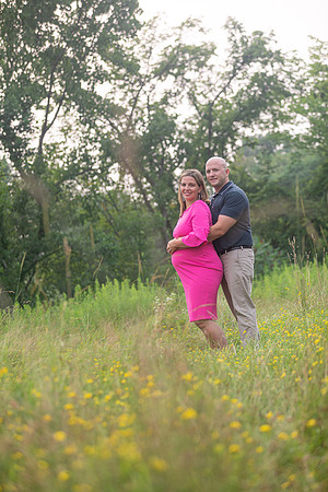George-Dewey Engagement_0166