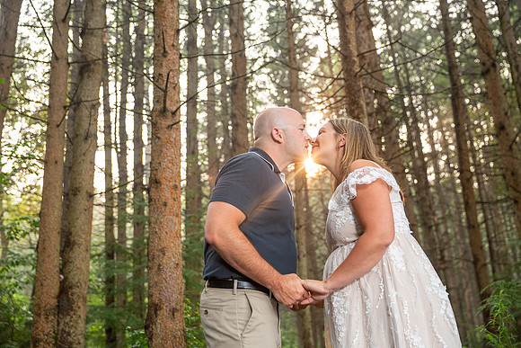 George-Dewey Engagement_0061