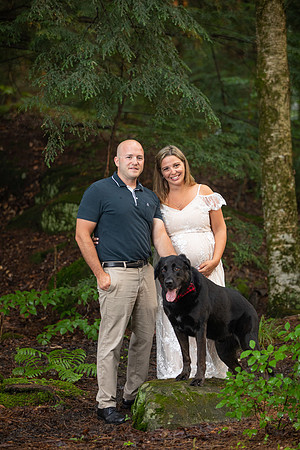 George-Dewey Engagement_0106
