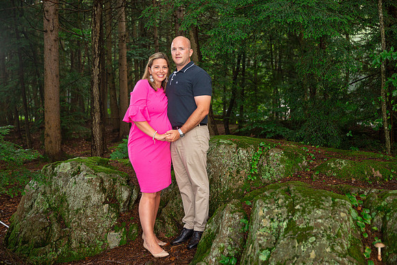 George-Dewey Engagement_0125