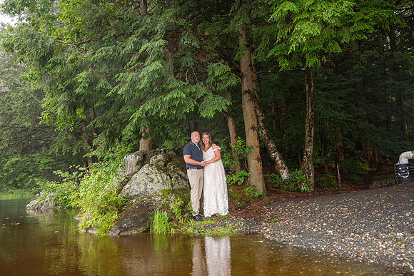 George-Dewey Engagement_0036