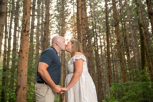 George-Dewey Engagement_0056