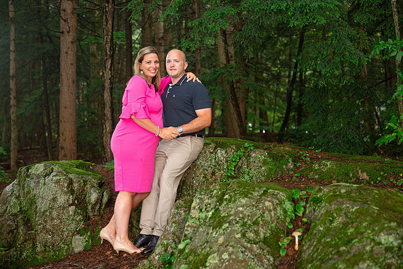 George-Dewey Engagement_0118