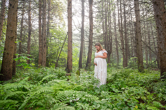 George-Dewey Engagement_0102