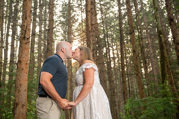 George-Dewey Engagement_0057