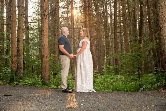 George-Dewey Engagement_0046