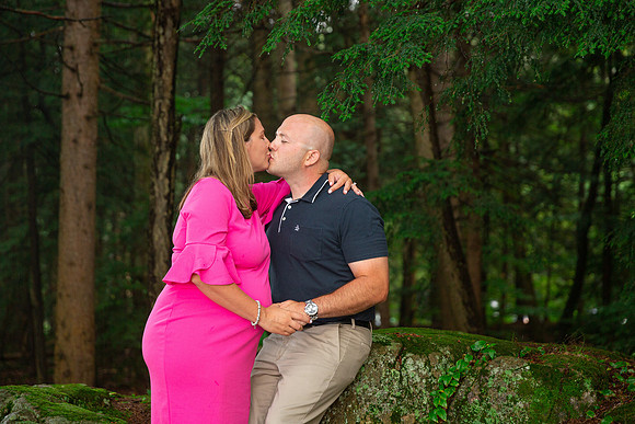 George-Dewey Engagement_0123