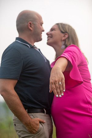 George-Dewey Engagement_0211